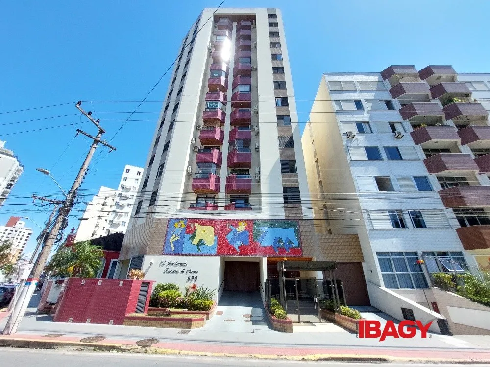 Mountain view in a 2-bedroom apartment, 112 m² — photo 22