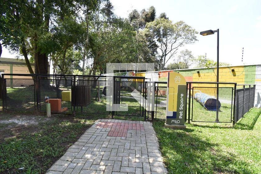 Квартира: 2 спальни, 53 м² — photo 20