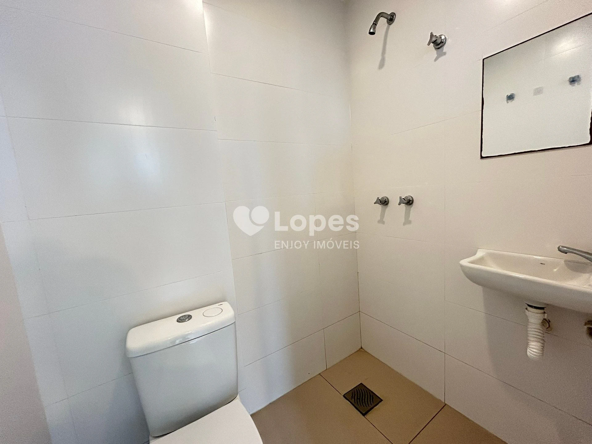 3 quartos e varanda gourmet: apartamento de 122 m² — photo 9
