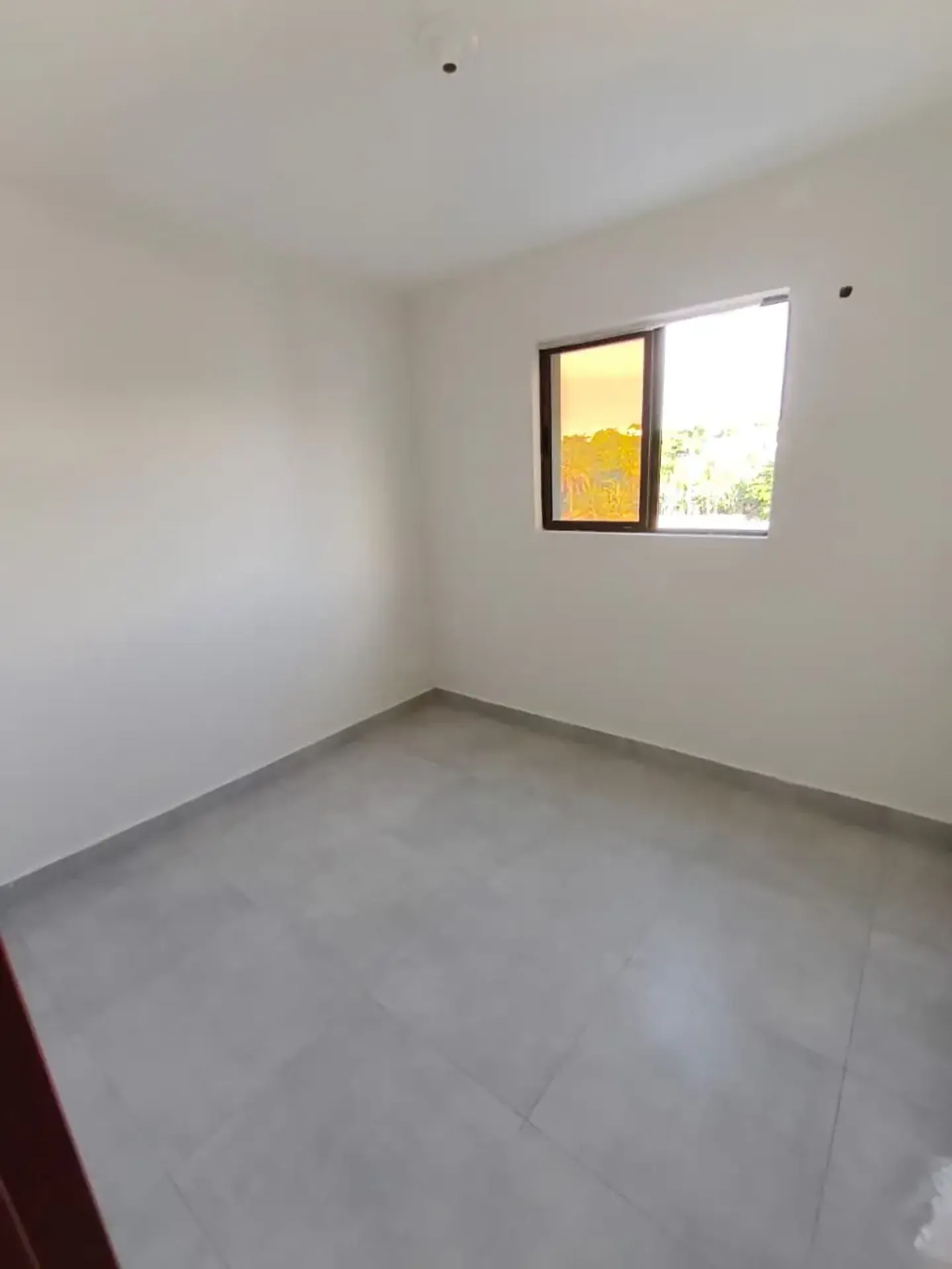 Apartamento com 2 quartos e cozinha americana no 3º andar — photo 5