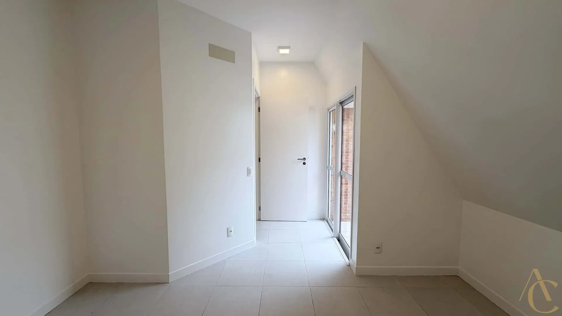 Квартира с 3 спальнями и 115 м², есть суита — photo 24