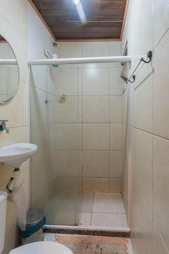 Меблированный дом с 4 спальнями и газовой кухней — photo 46