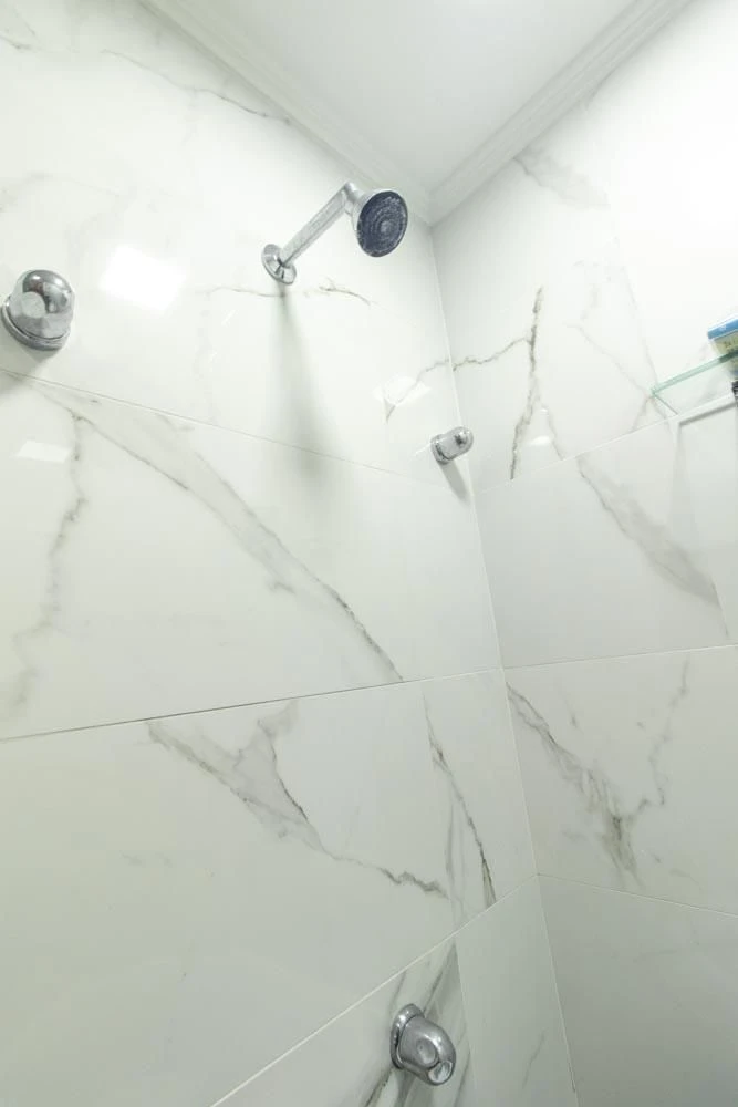 Квартира 75 м² со стиральной машиной и рабочим местом — photo 34