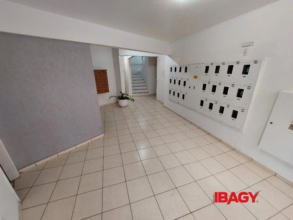 Apartamento com 2 dormitórios e 38 m², sem vaga — photo 7