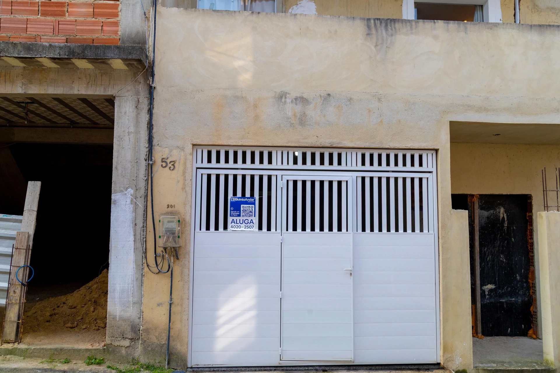 Furnished house, 160 m², with a home office — photo 25