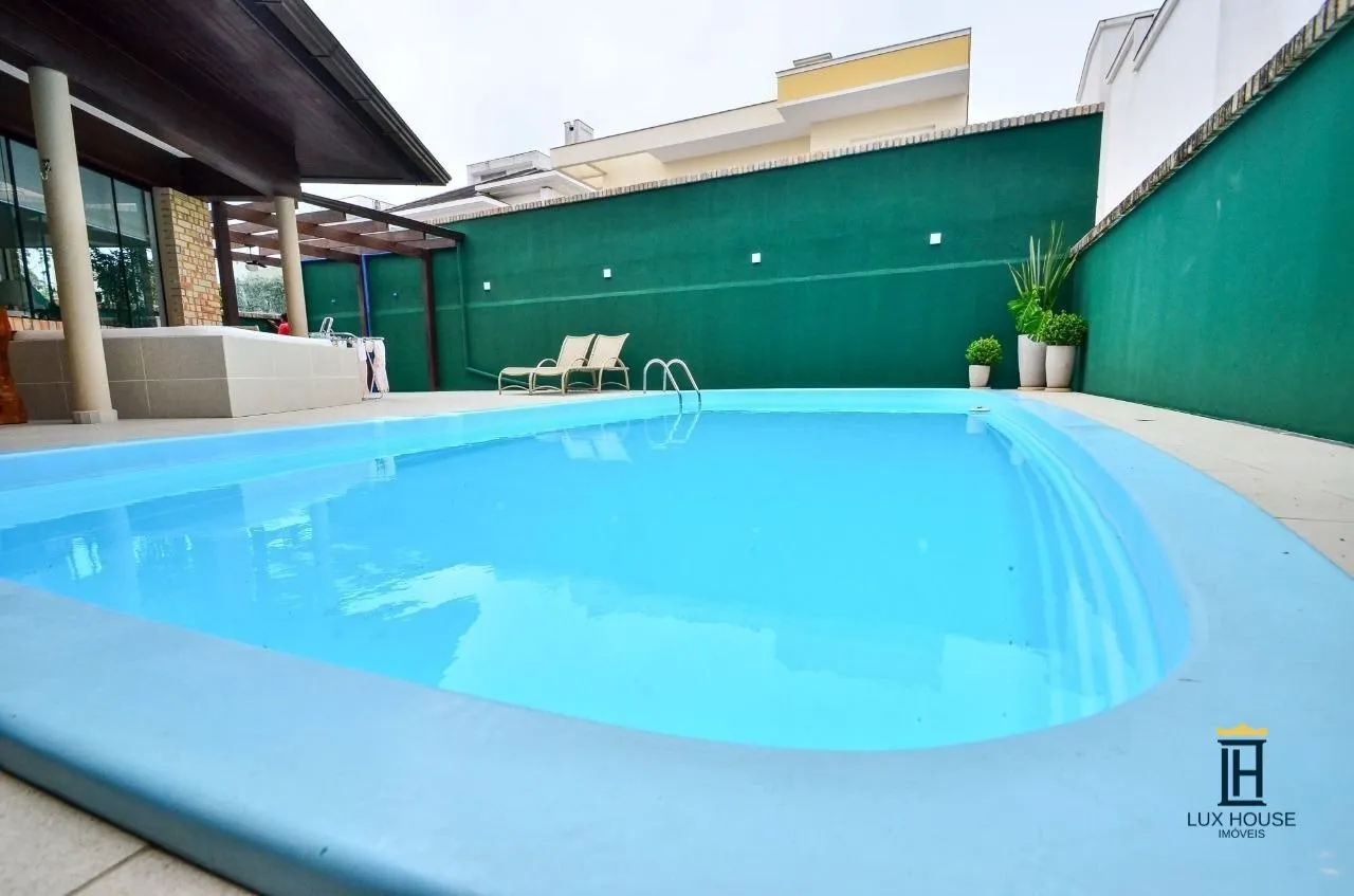 7-bedroom house with 3 en-suite rooms and BBQ balcony — photo 20