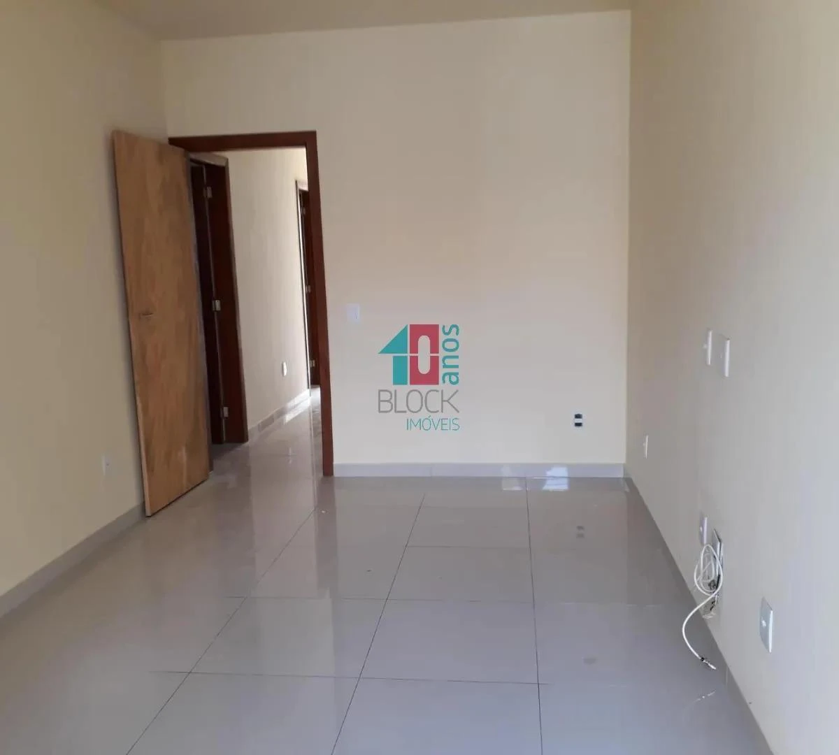 3-bedroom house, 72 m²
