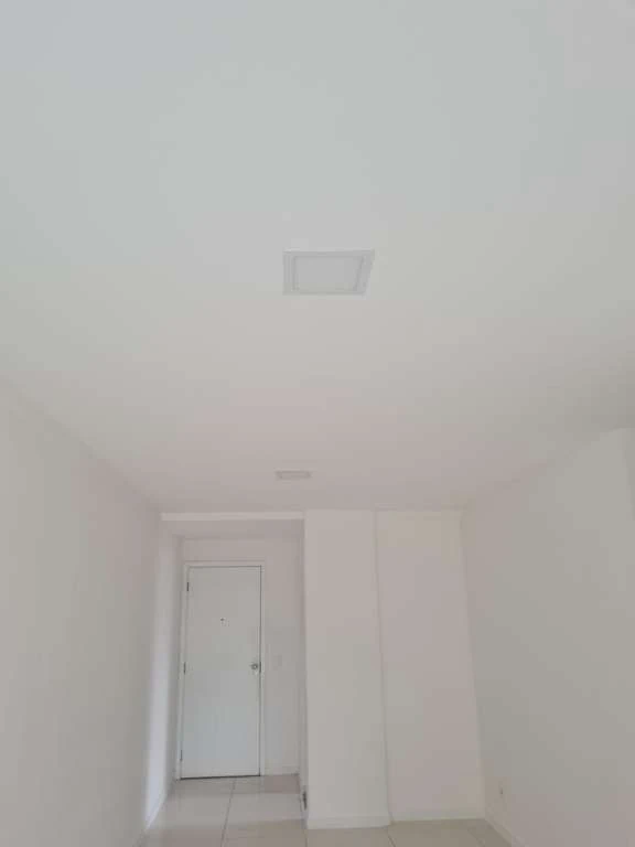 Apartamento de 2 dormitorios con suite y cocina a gas — photo 15