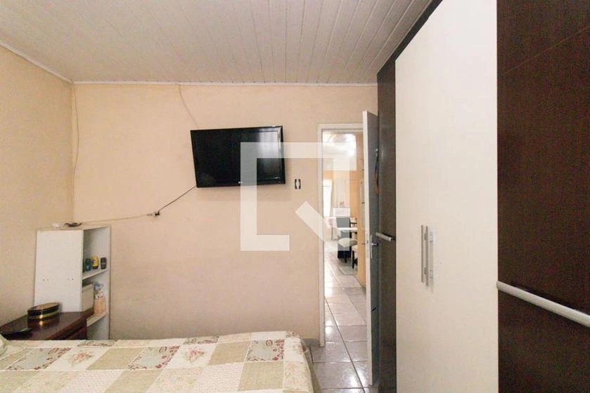Будинок із 3 спальнями та пральною машиною — photo 22