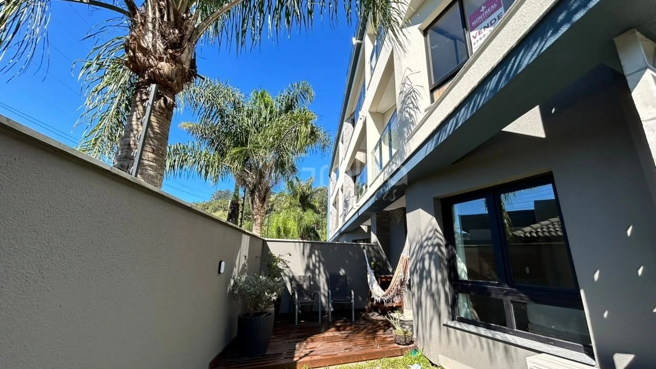 Mountain view in a 2-bedroom apartment, 116 m² — photo 21