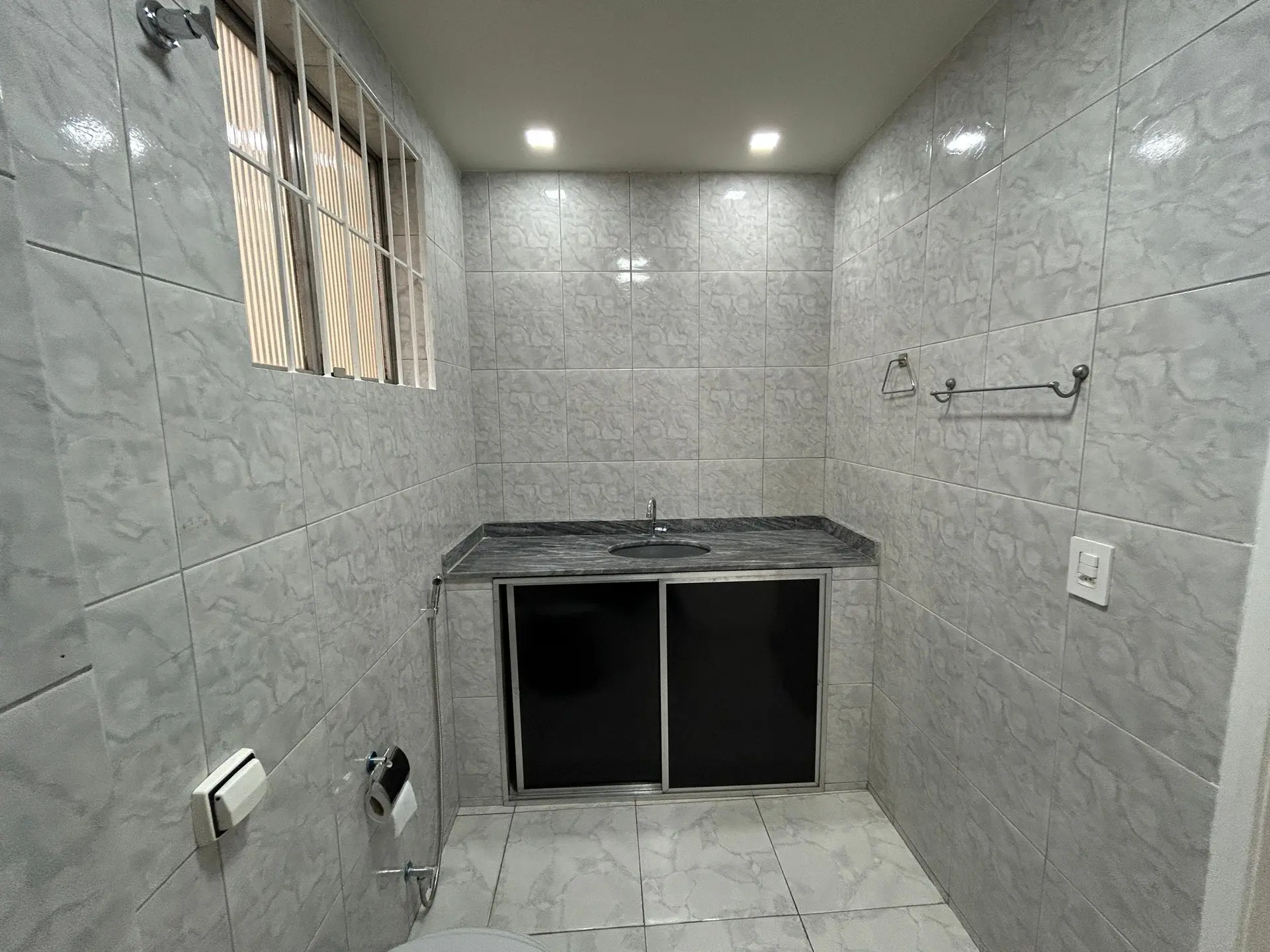 Apartamento de 3 quartos e 110 m² — photo 12