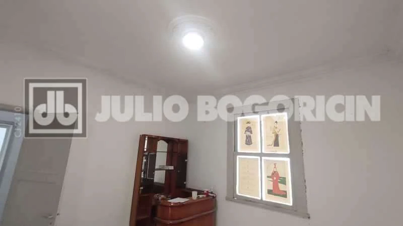 Duplex house with 4 bedrooms, 3 parking spaces and 206 m² — photo 13