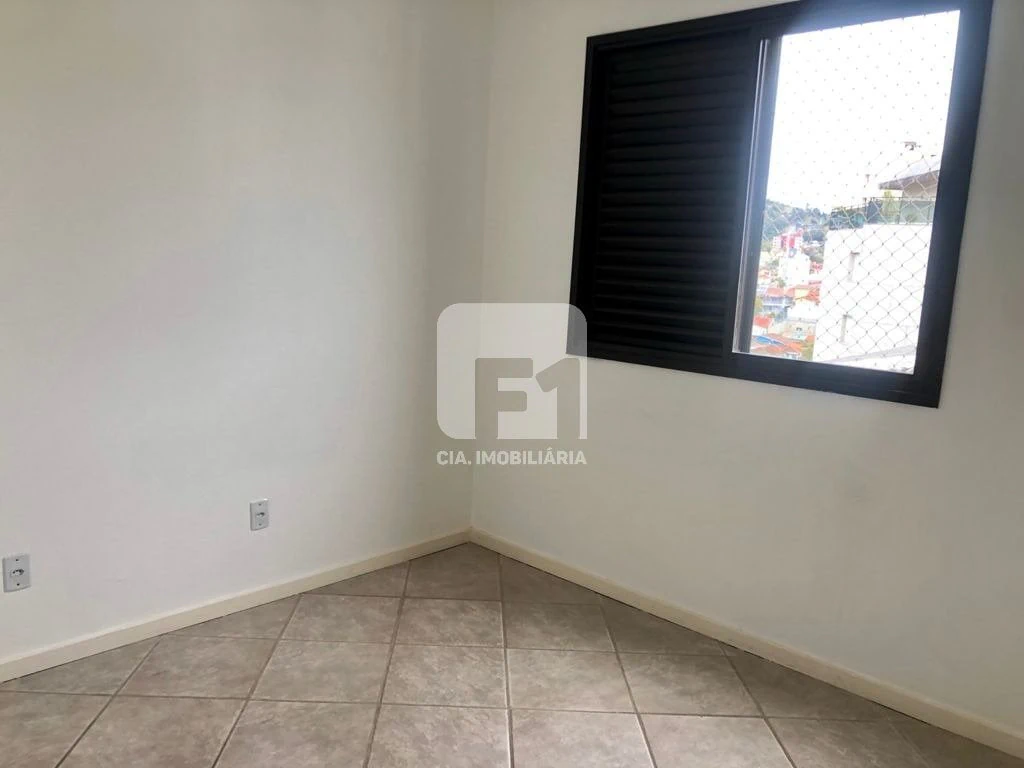 Вид на горы и 2 спальни: квартира 62 м² — photo 5