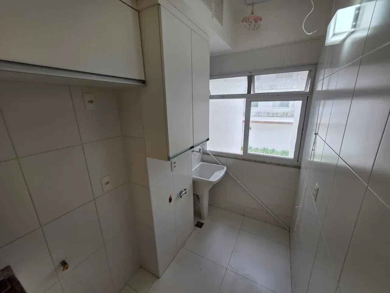 3-bedroom apartment in a building with a sauna — photo 24