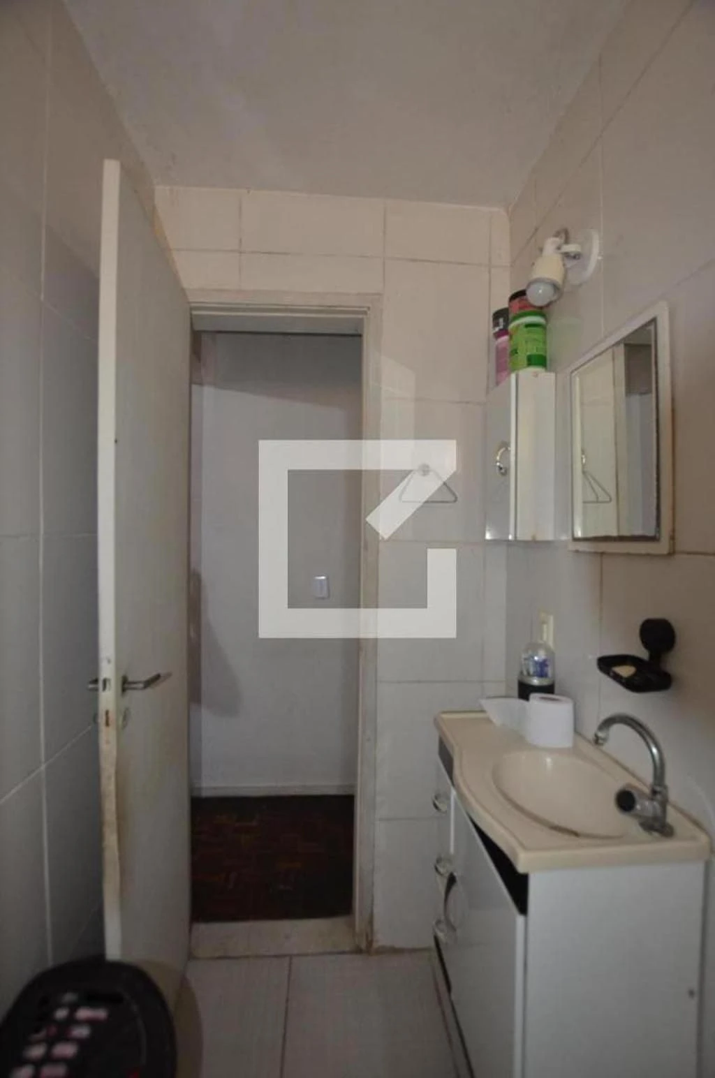 Затишна мебльована квартира з 3 кімнатами, 1 паркомісцем — photo 8