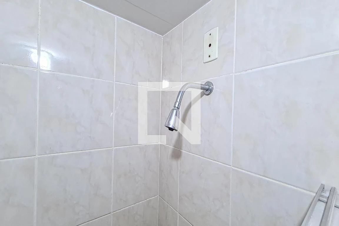 3-bedroom apartment, 97 m² — photo 41