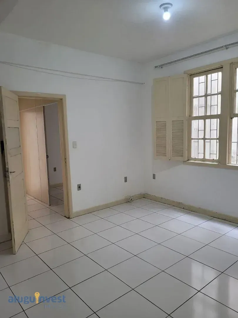 4-bedroom, 122 m² apartment in Florianópolis — photo 5