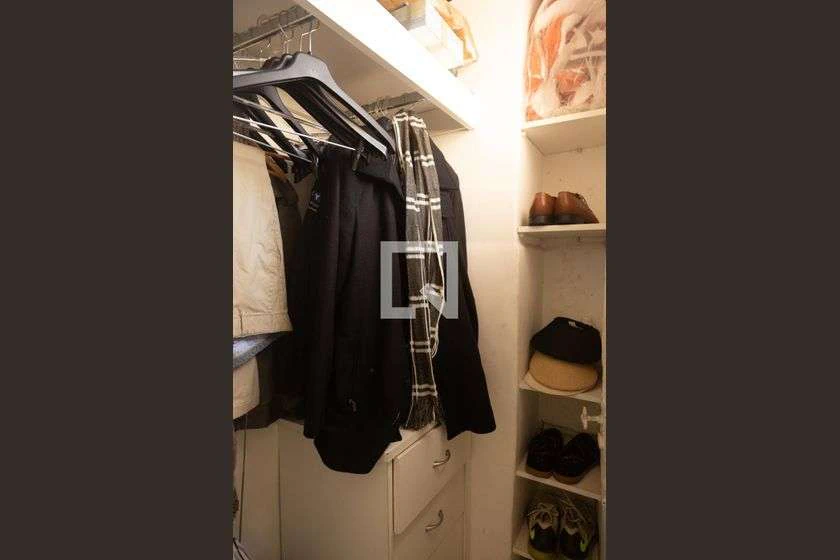 Мебльоване студіо 30 м² з пральною машиною — photo 4