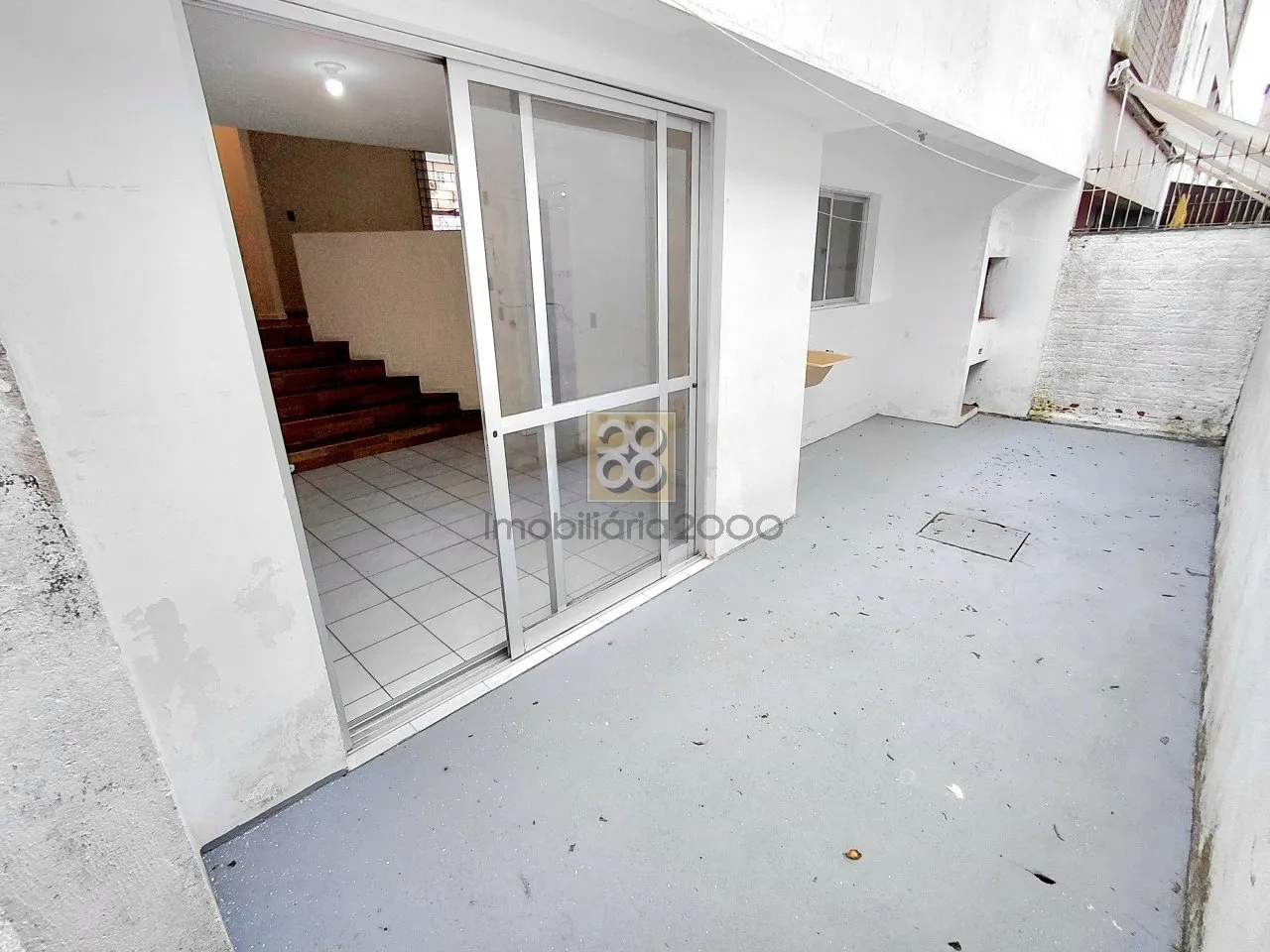 House with 3 bedrooms including 1 en-suite, 108 m² — photo 11