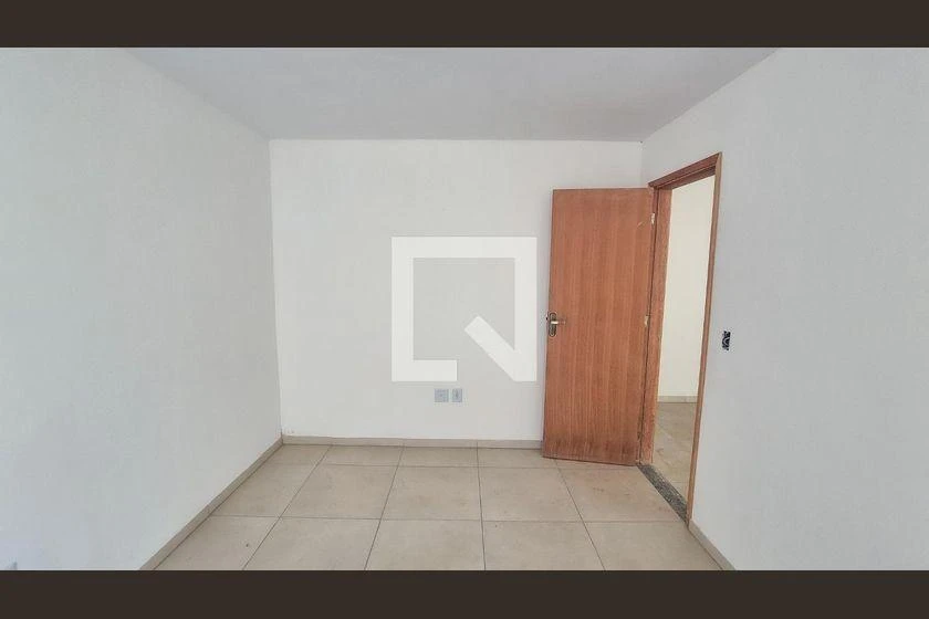 2-bedroom 64 m² apartment with balcony grill and parking — photo 28