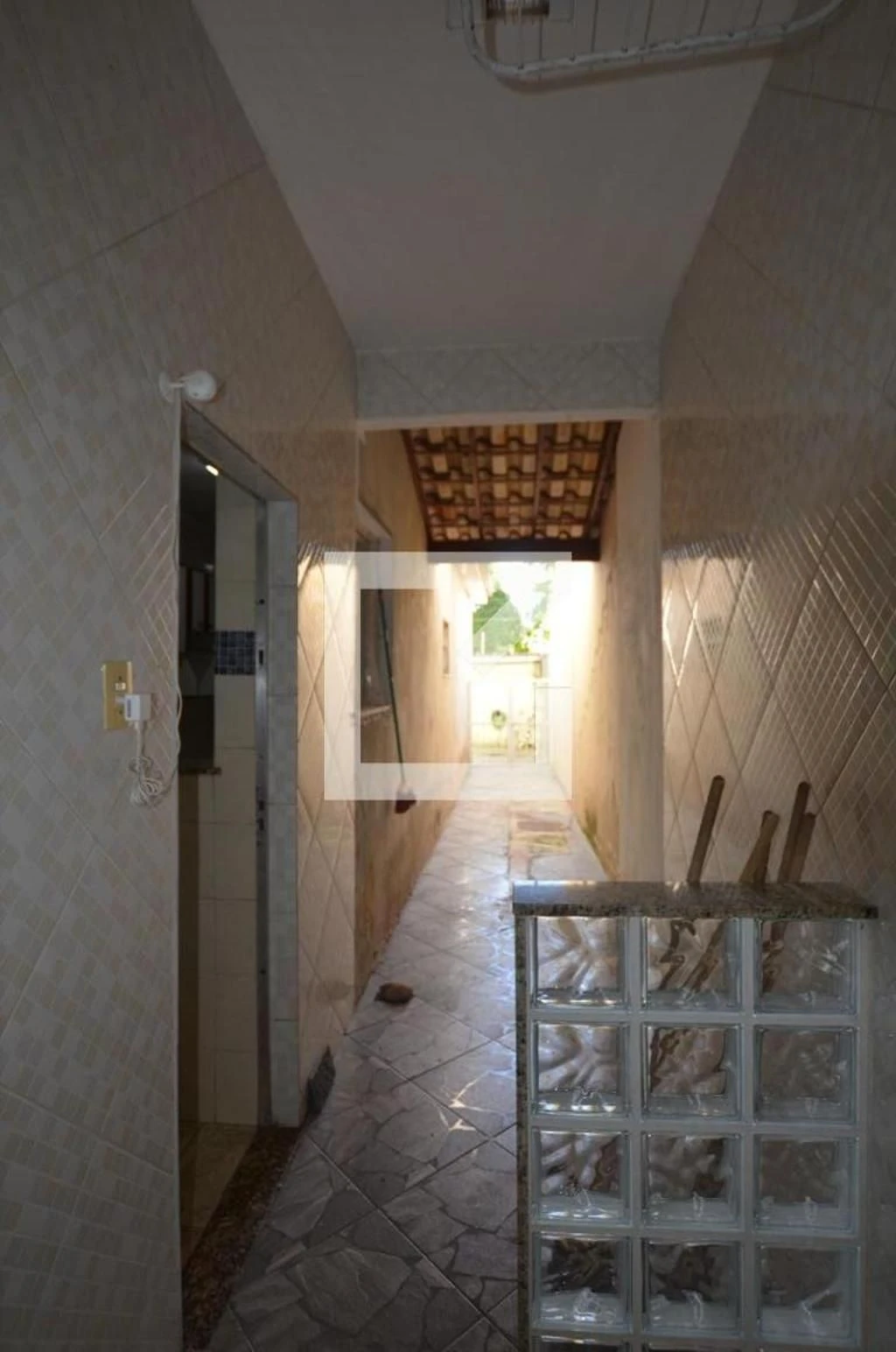 Casa sem mobília com 5 quartos e 5 banheiros — photo 88