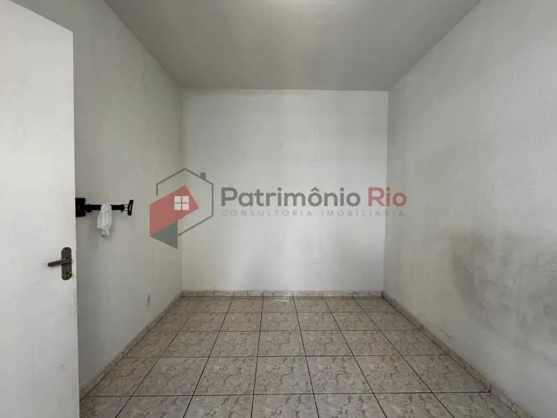 1-bedroom apartment with balcony and no parking — photo 13