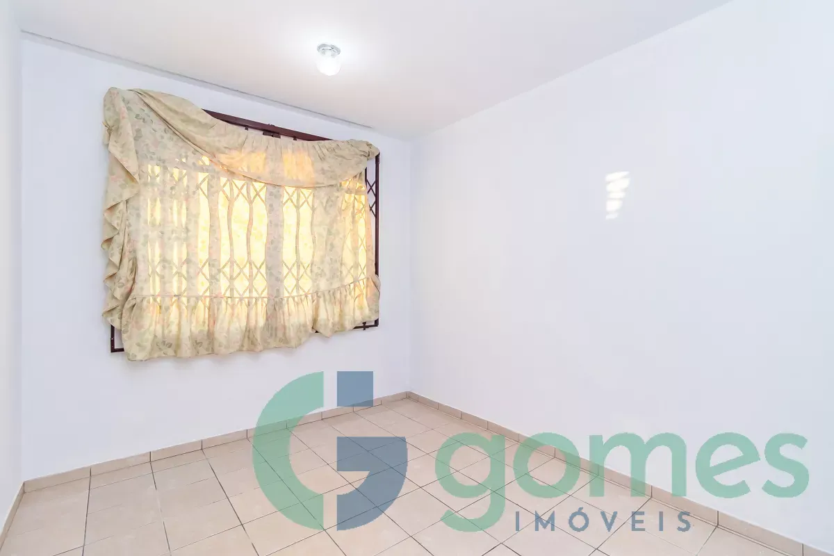 3-bedroom house, 1 with its own bathroom, 115 m², Curitiba — photo 8