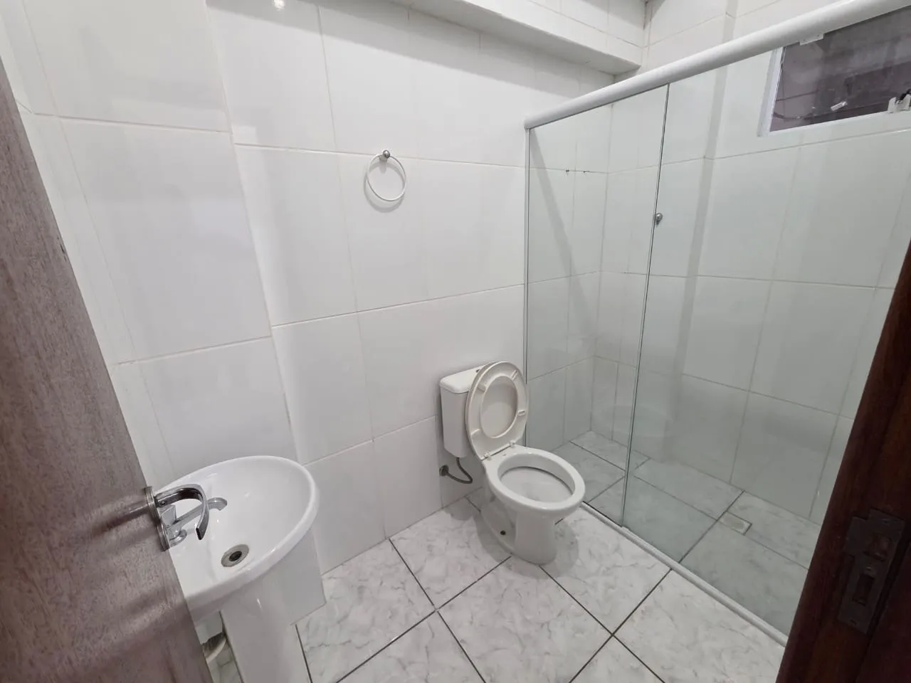 One-bedroom apartment, 30 m² — photo 4