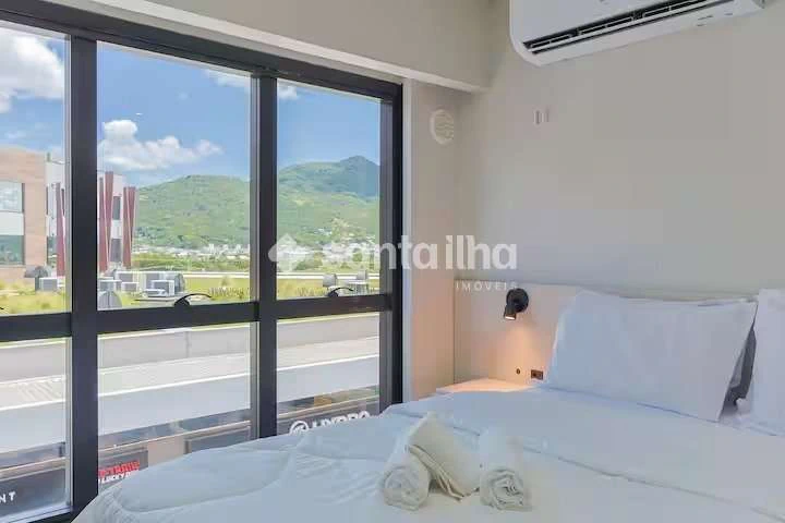 Apartamento amueblado de 1 dormitorio con cocina integrada — photo 5