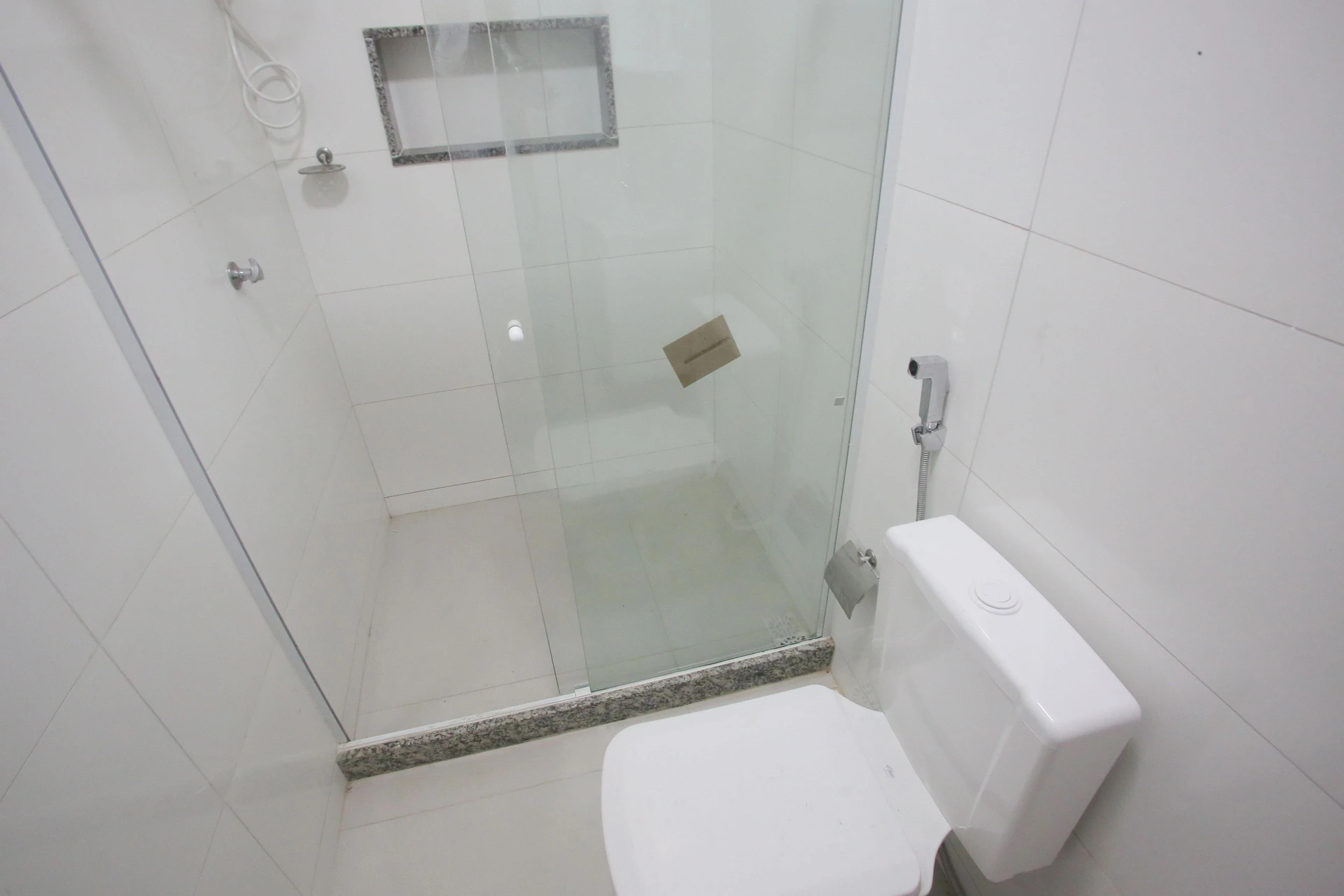 Дом: 2 спальни, 1 со своей ванной, 60 м², Рио-де-Жанейро — photo 36