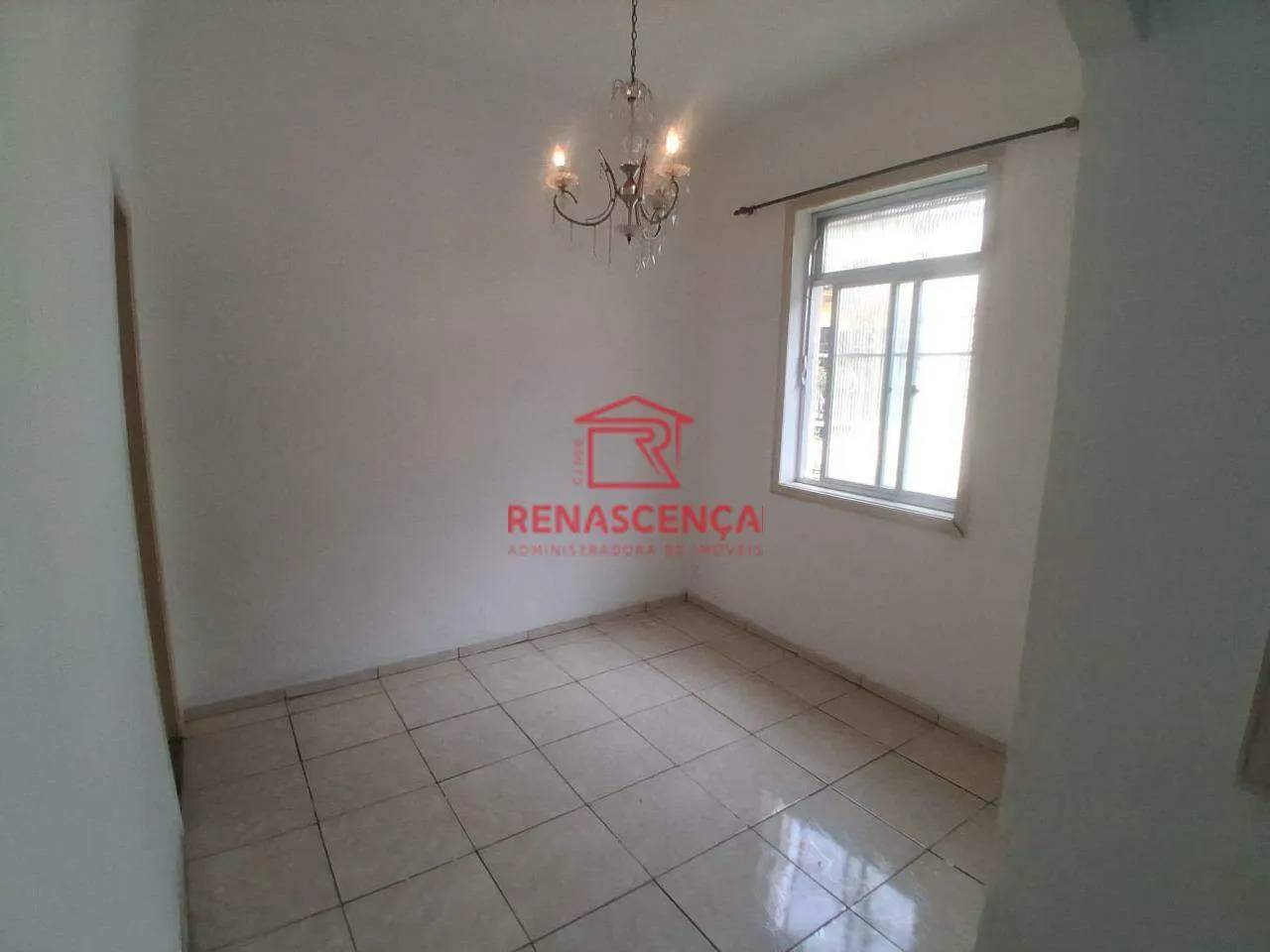 Сад та 3 спальні: будинок 150 м² — photo 11