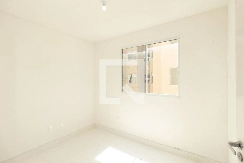 2-bedroom rental apartment with 50 m² — photo 23