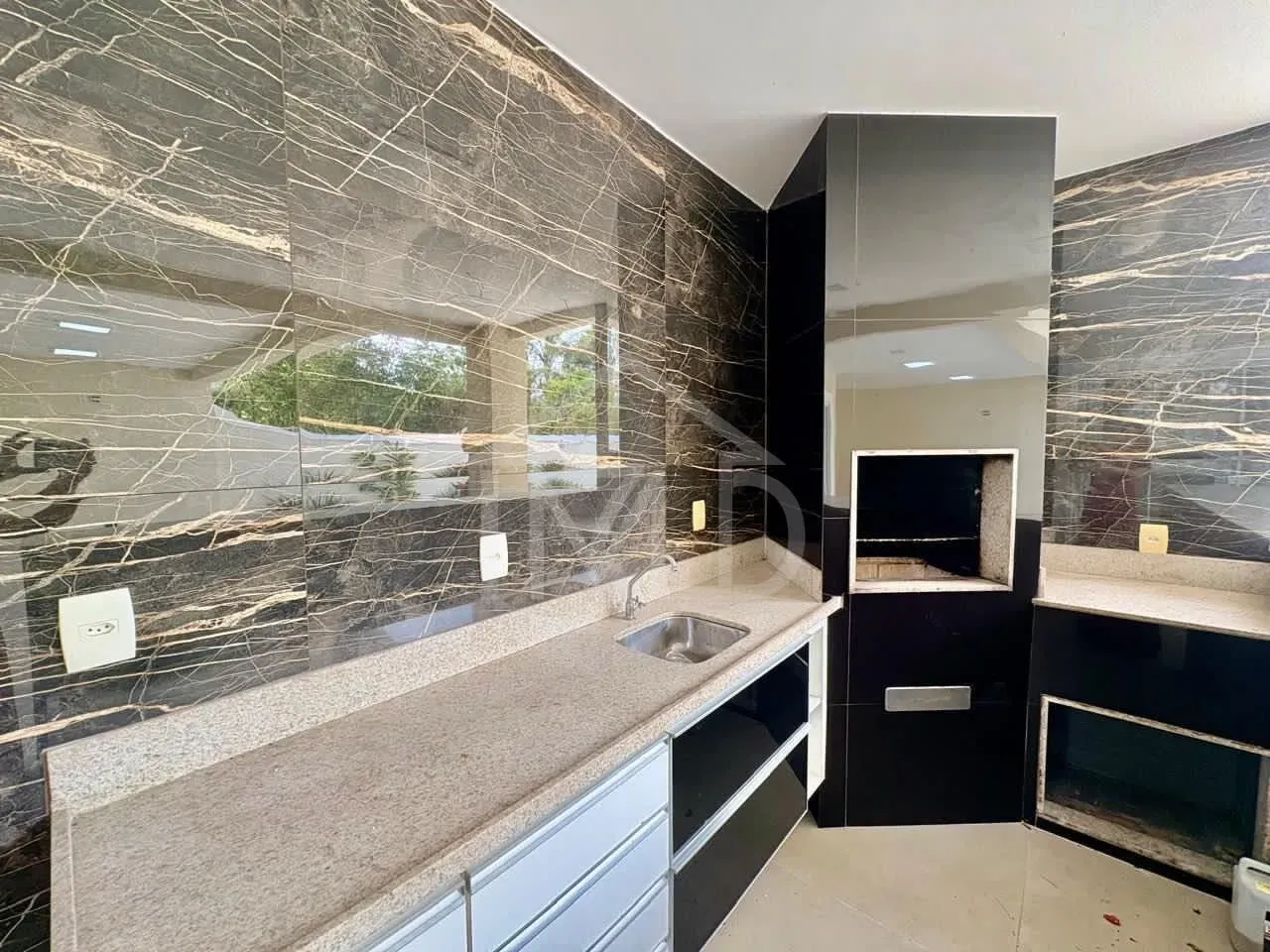 4-bedroom house with a private pool in Rio de Janeiro — photo 8