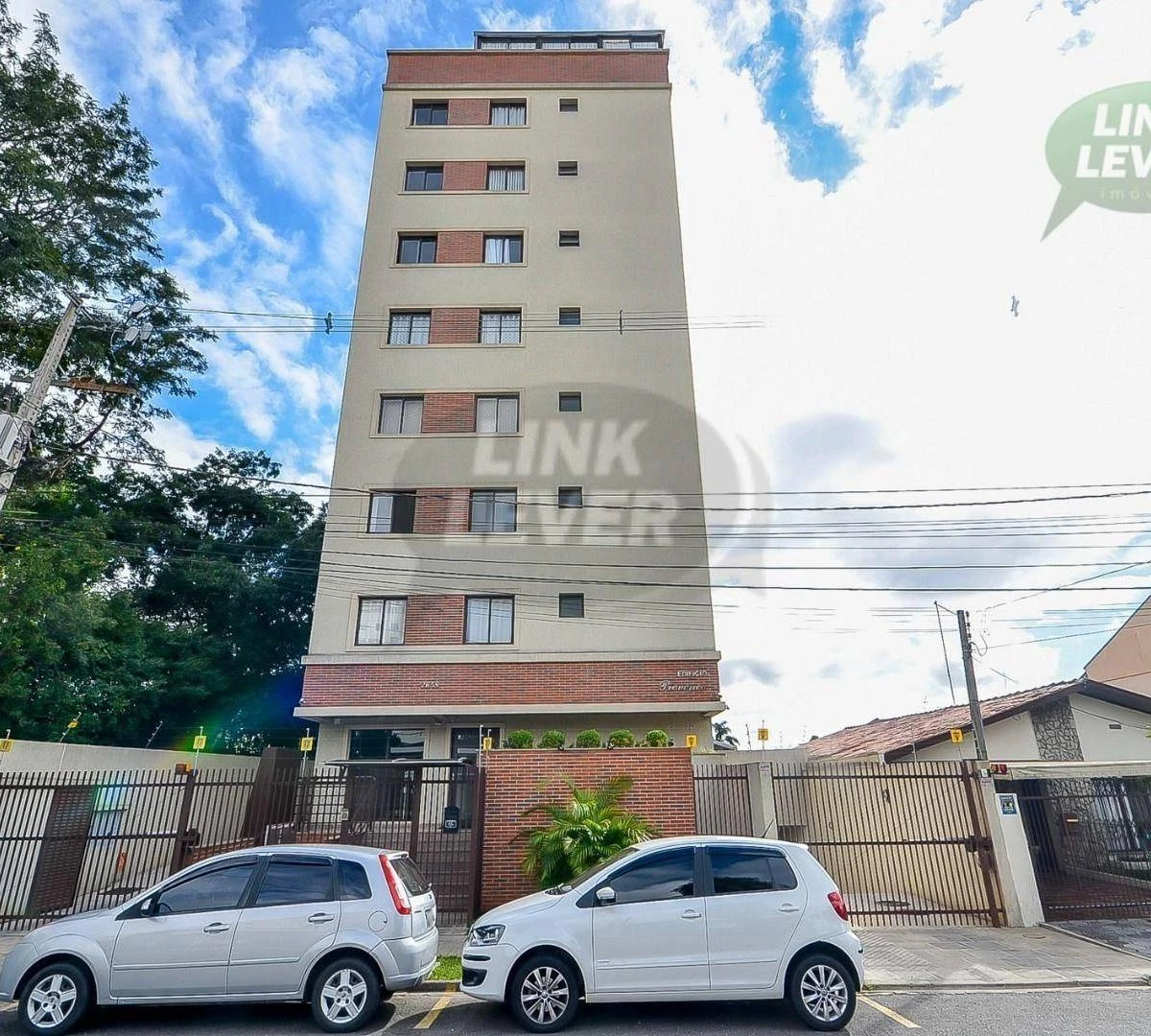 Квартира: 3 спальні, 1 з власною ванною кімнатою, 66 м² — photo 29