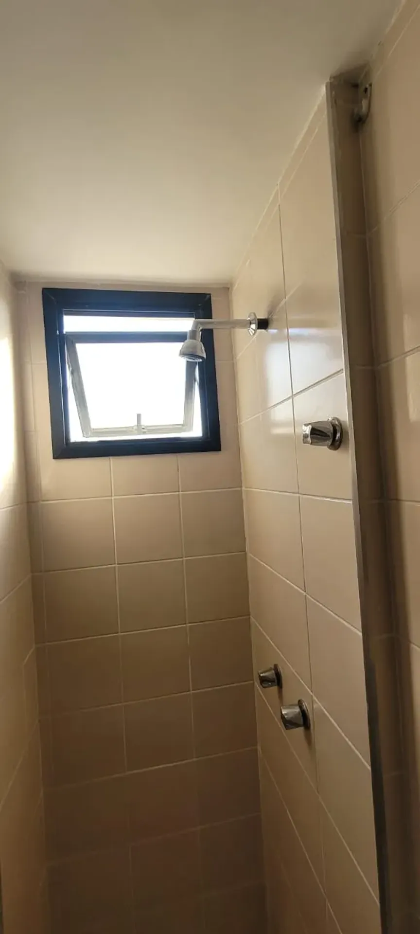 2-bedroom apartment, 1 with its own bathroom, 78 m² — photo 7