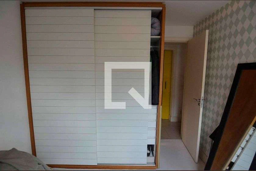 167 m² apartment with open-plan kitchen and 3 bedrooms — photo 26