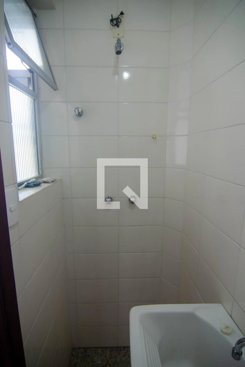Apartamento sem mobília com 4 quartos e 4 banheiros — photo 57