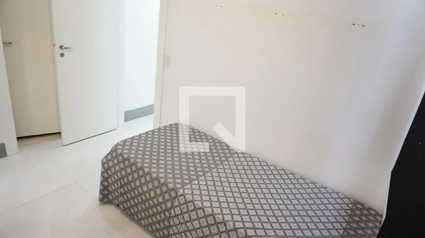 2 quartos e vista para as montanhas: apartamento de 70 m² — photo 9