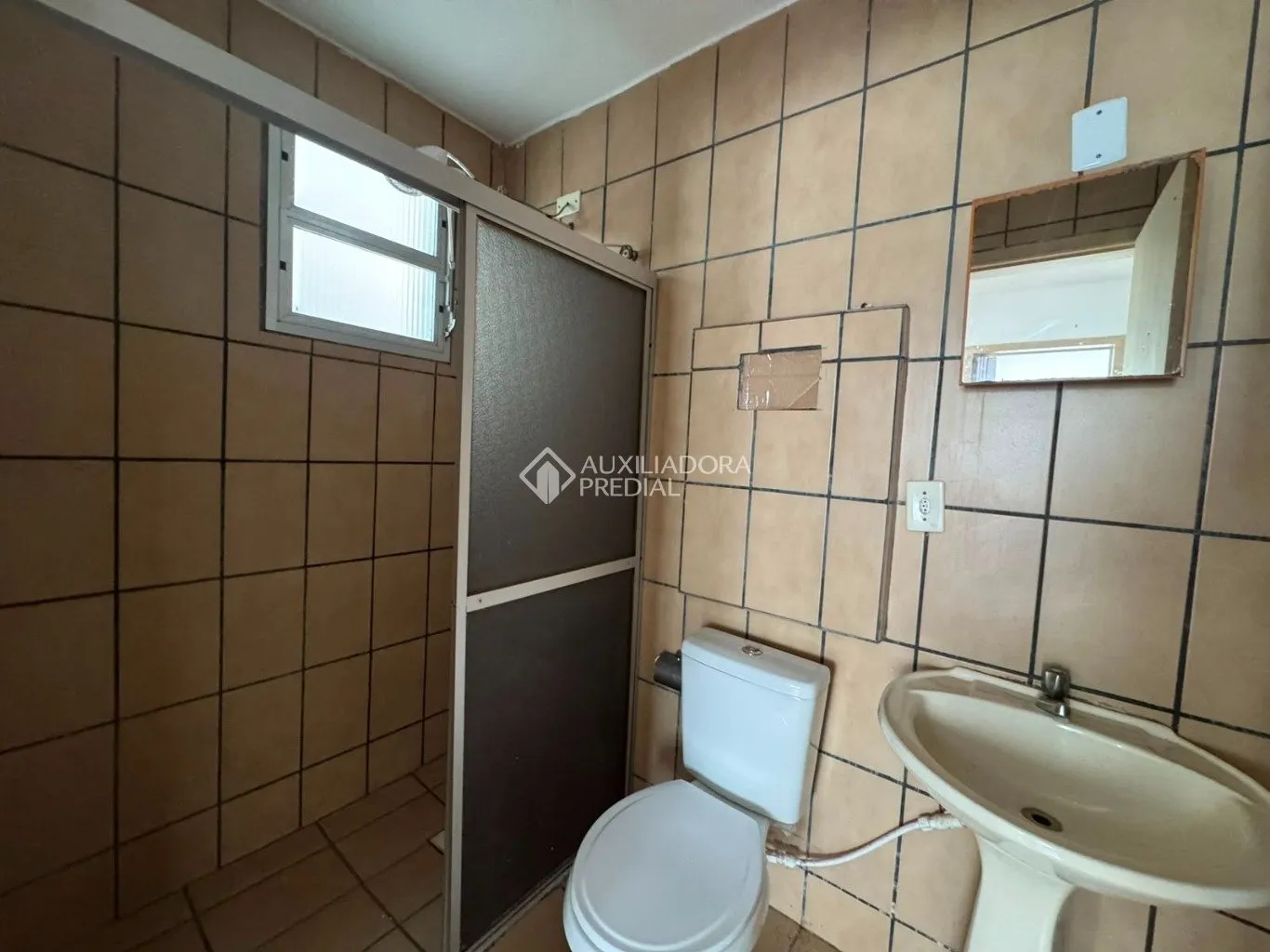 Apartamento de 67 m² con 1 dormitorio y 1 baño — photo 3