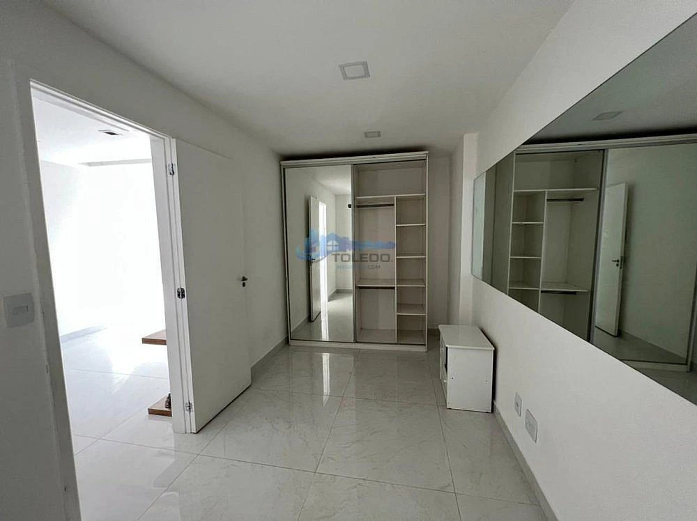 Apartamento com 3 quartos e terraço, 1 suíte — photo 13