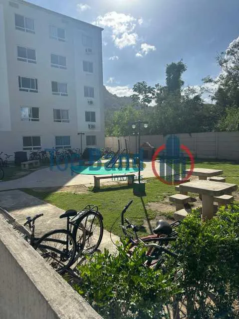 Apartamento amueblado de 49 m² en el 1er piso — photo 18