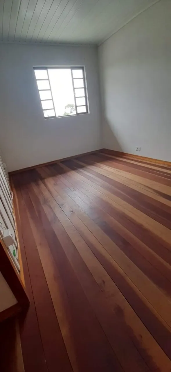 2-bedroom house, 70 m² — photo 4
