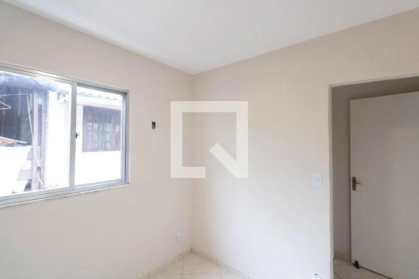 Квартира: 2 спальні, 57 м² — photo 34