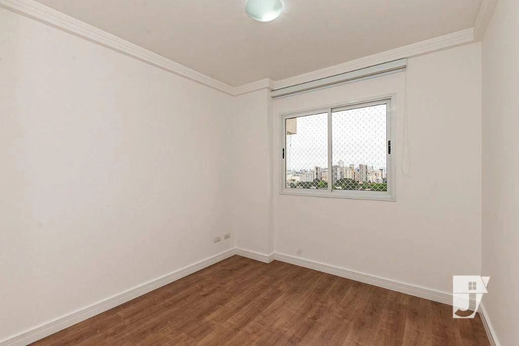 Apartamento mobiliado, 108 m², com máquina de lavar — photo 25