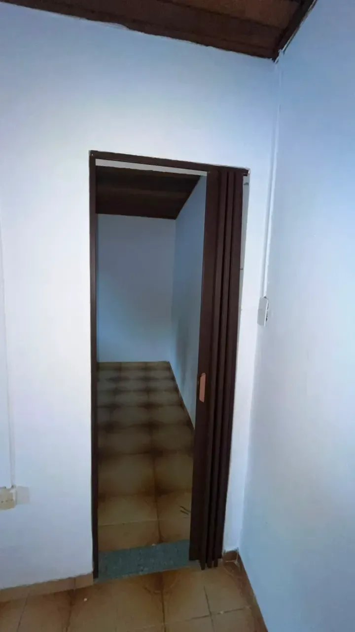 1-bedroom apartment with parking and tiled floors — photo 13