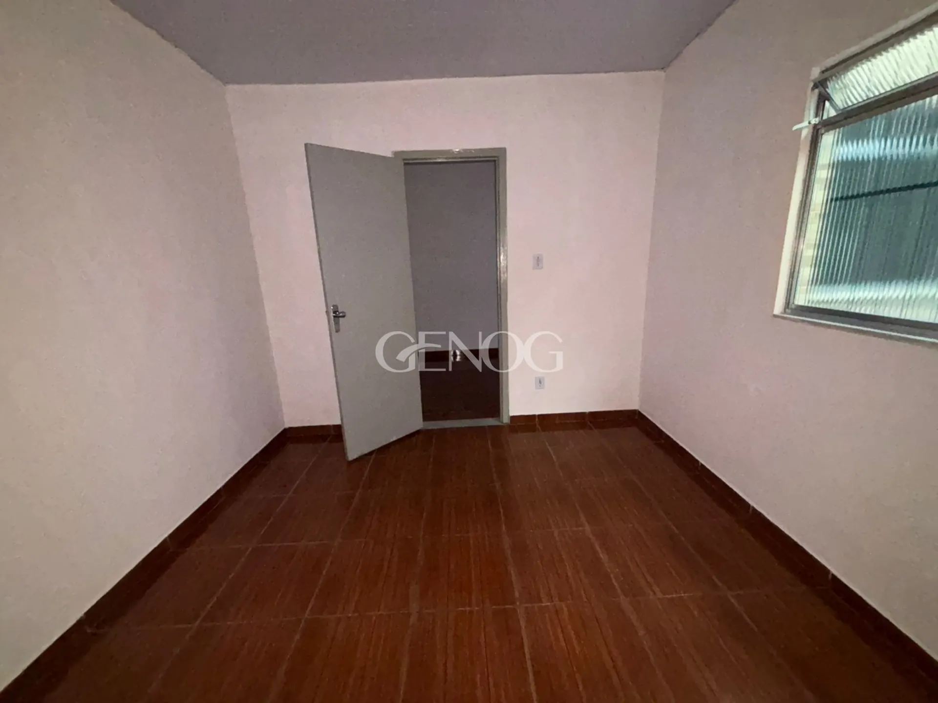 Village house with 1 bedroom and a separate kitchen — photo 6