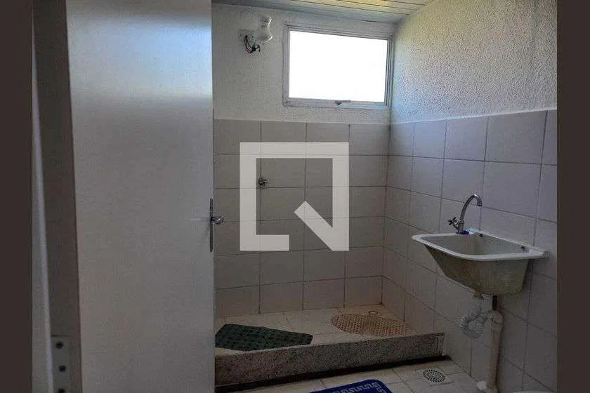 Apartamento de 2 quartos com 42 m² e vaga — photo 7
