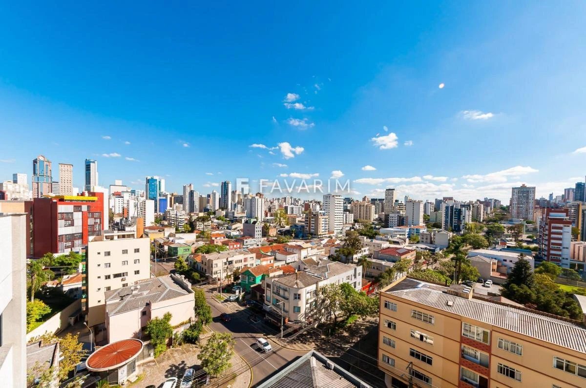 3 quartos e lava-louças: apartamento de 152 m² — photo 33