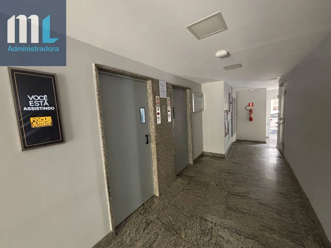 Вид на гори та 2 спальні: квартира 67 м² — photo 22