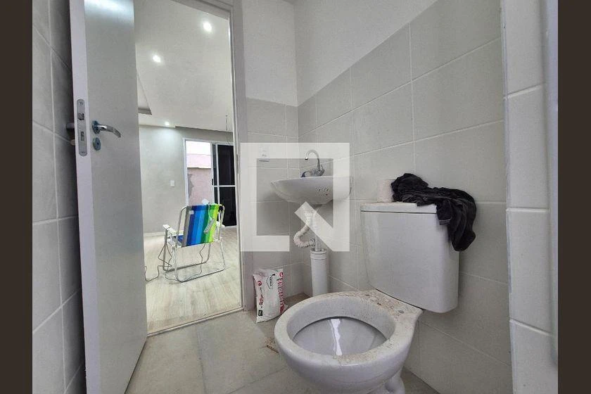 Apartamento de 2 dormitorios con suite y 55 m² — photo 30